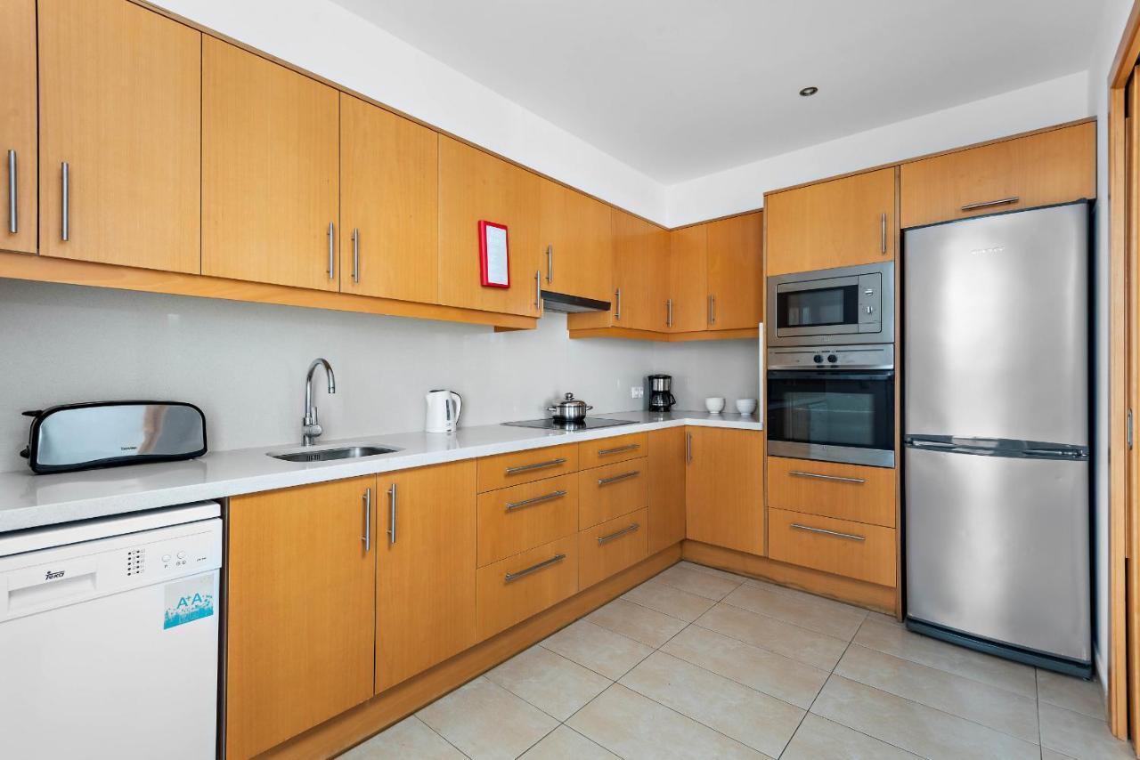 Villas Calan Bosch Mar Cala en Bosch Ngoại thất bức ảnh